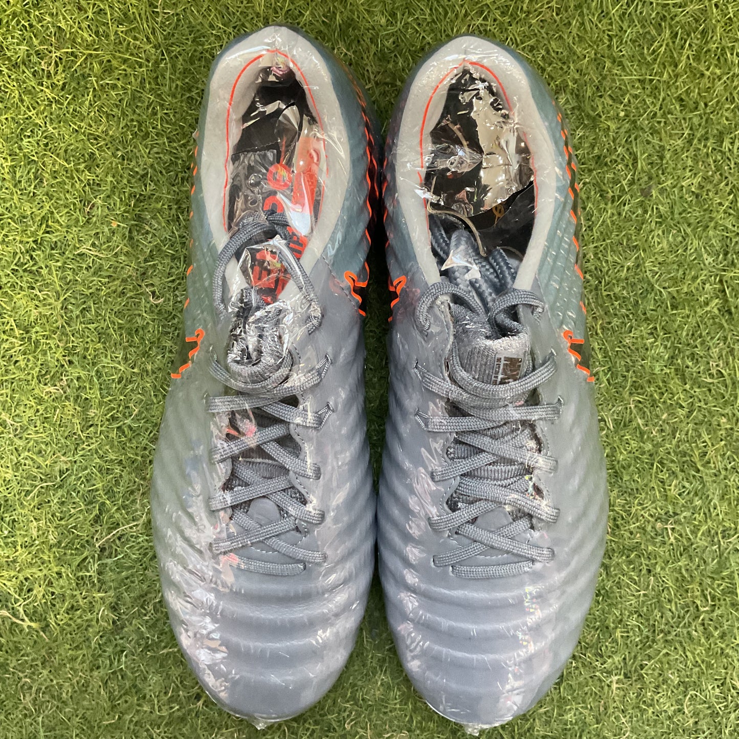 【箱無し】TIEMPO LEGEND 7 ELITE FG 25.0 AH7238 408