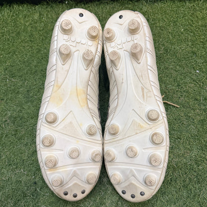 26.5 cm Used Goods中古スパイク BAGGIO 03 Italy OG MDPU