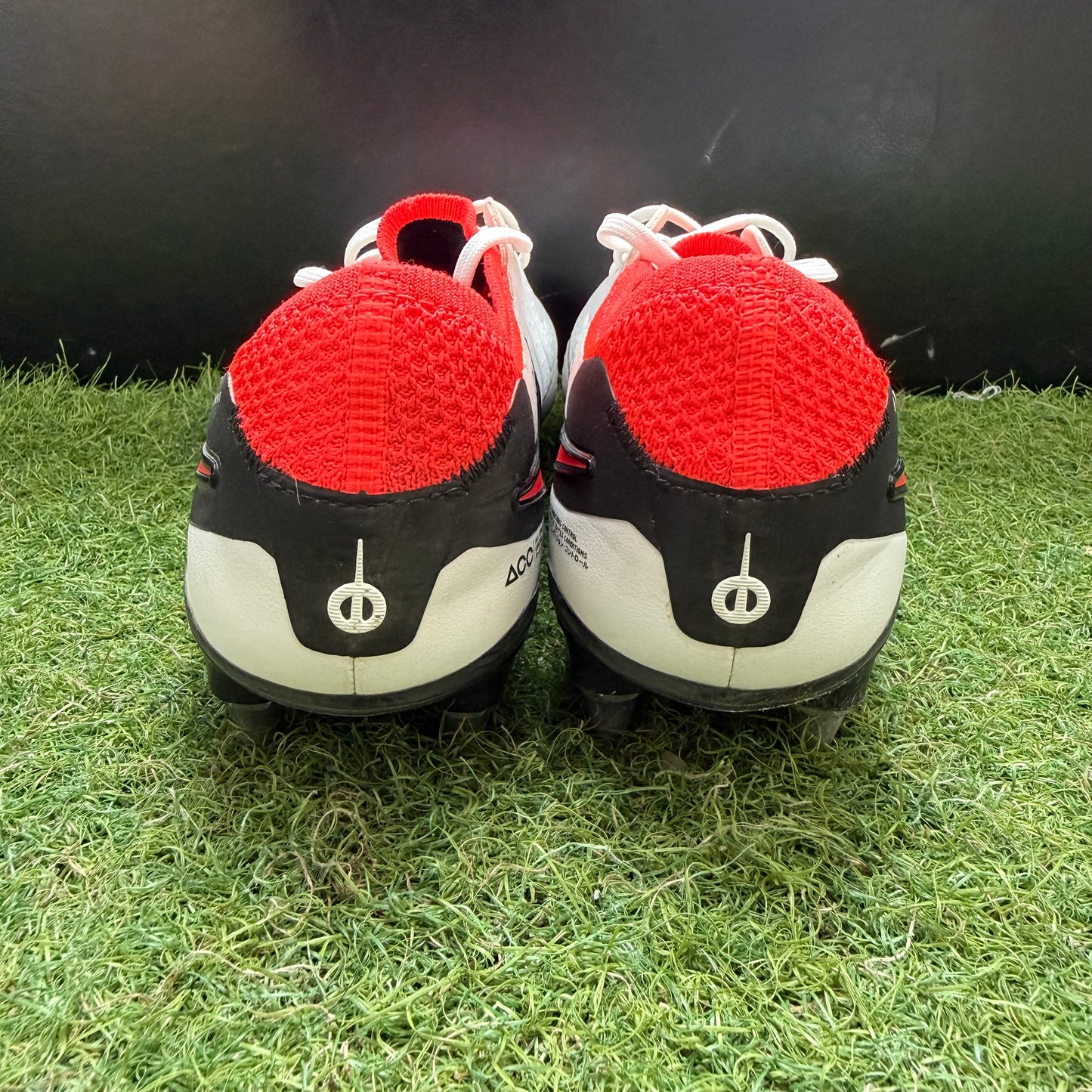 26.0 Used Goods中古スパイクTiempo Legend 10 Elite SGPRO