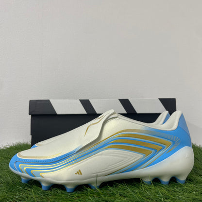 F50 MESSI LEAGUE LL AG J KK1400