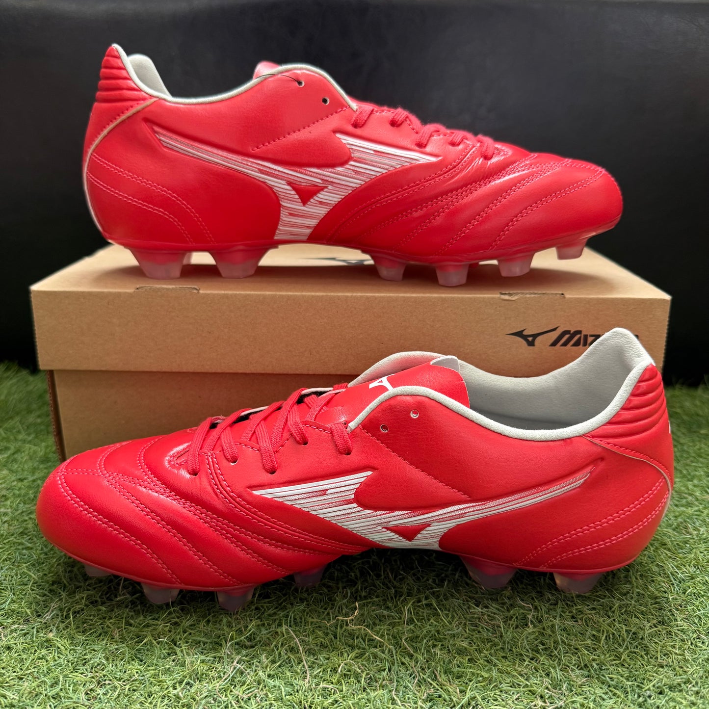 MONARCIDA NEO3  SW KL P1GA242760 モナルシーダ ネオ3 スーパーワイド KL