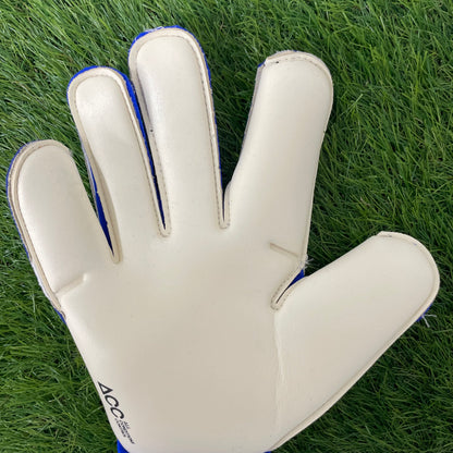 ヴェイパーグリップ３HQ0304 458 Vapor Grip 3