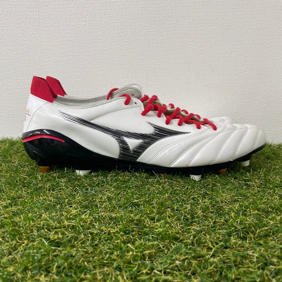 【箱無し】MORELIA NEO3 JAPAN SG MIX 30.0 cm P1GC208009