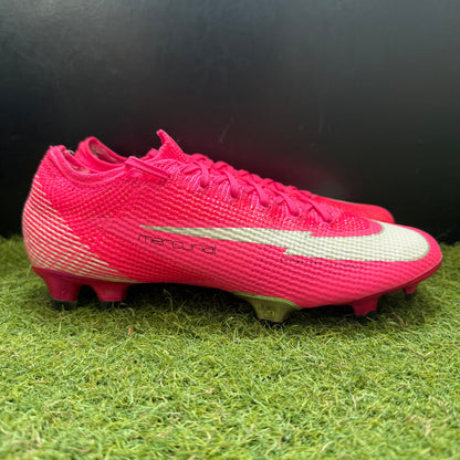 26.0 Used Goods中古スパイク Vapor 13 Elite KM FG