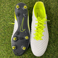 29.0 cm Used Goods 中古スパイク Magista Opus 2 SG ANTI CLOG