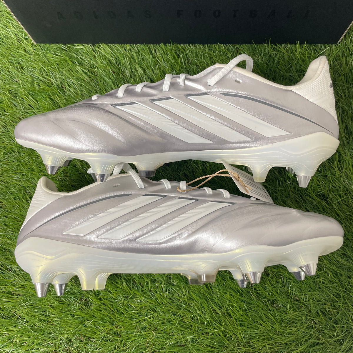 Copa pure 4 Elite SG JS2557