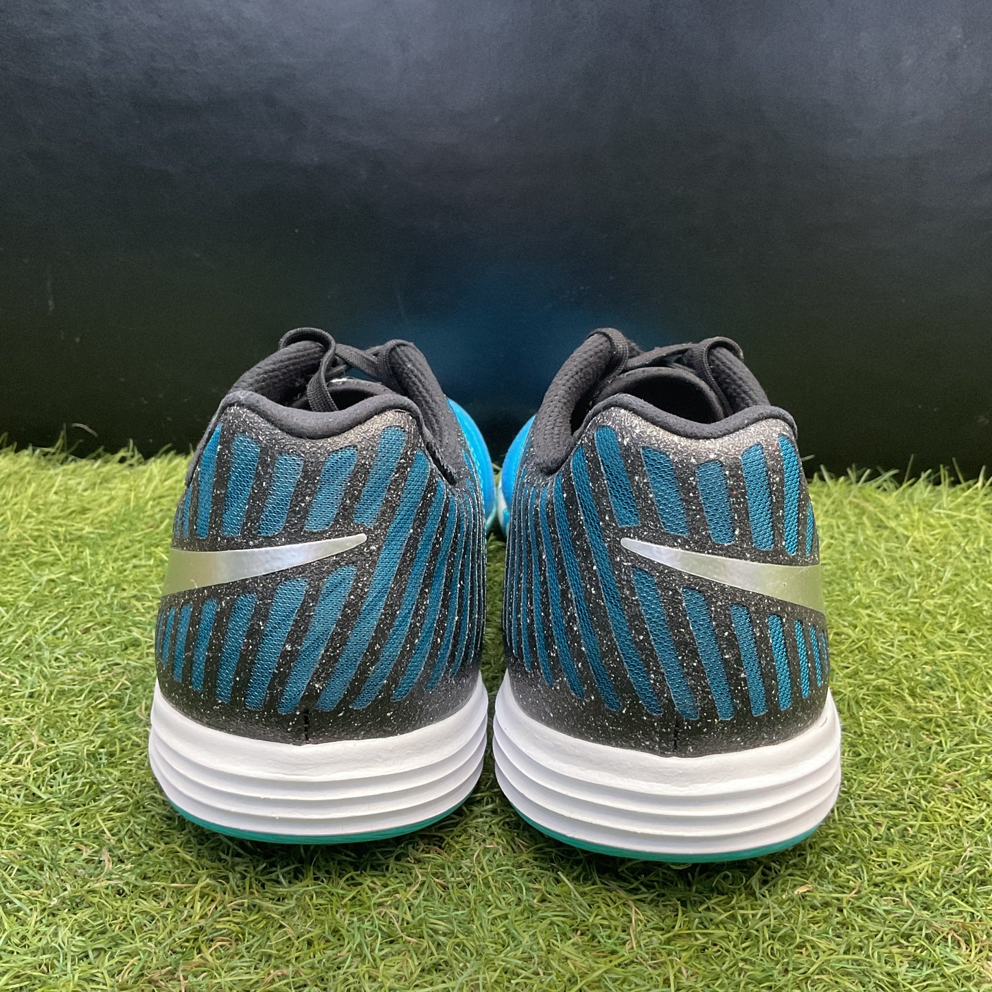 日本未発売 ルナガト2  580456 014