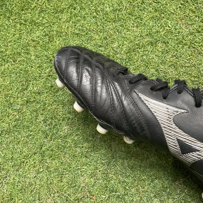 28.0 Used Goods中古スパイク Morelia Neo 3 Japan
