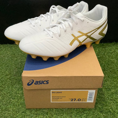 通販限定 DS LIGHT 1103A068 122