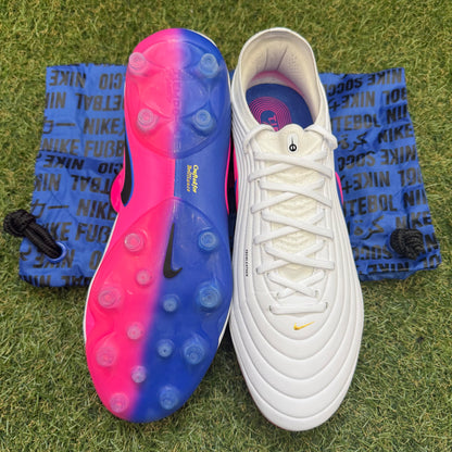 【箱無し新品】27.0 cm  Nike Tiempo Maestro Elite AG-PRO IB4469 146