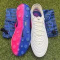 【箱無し新品】27.0 cm  Nike Tiempo Maestro Elite AG-PRO IB4469 146