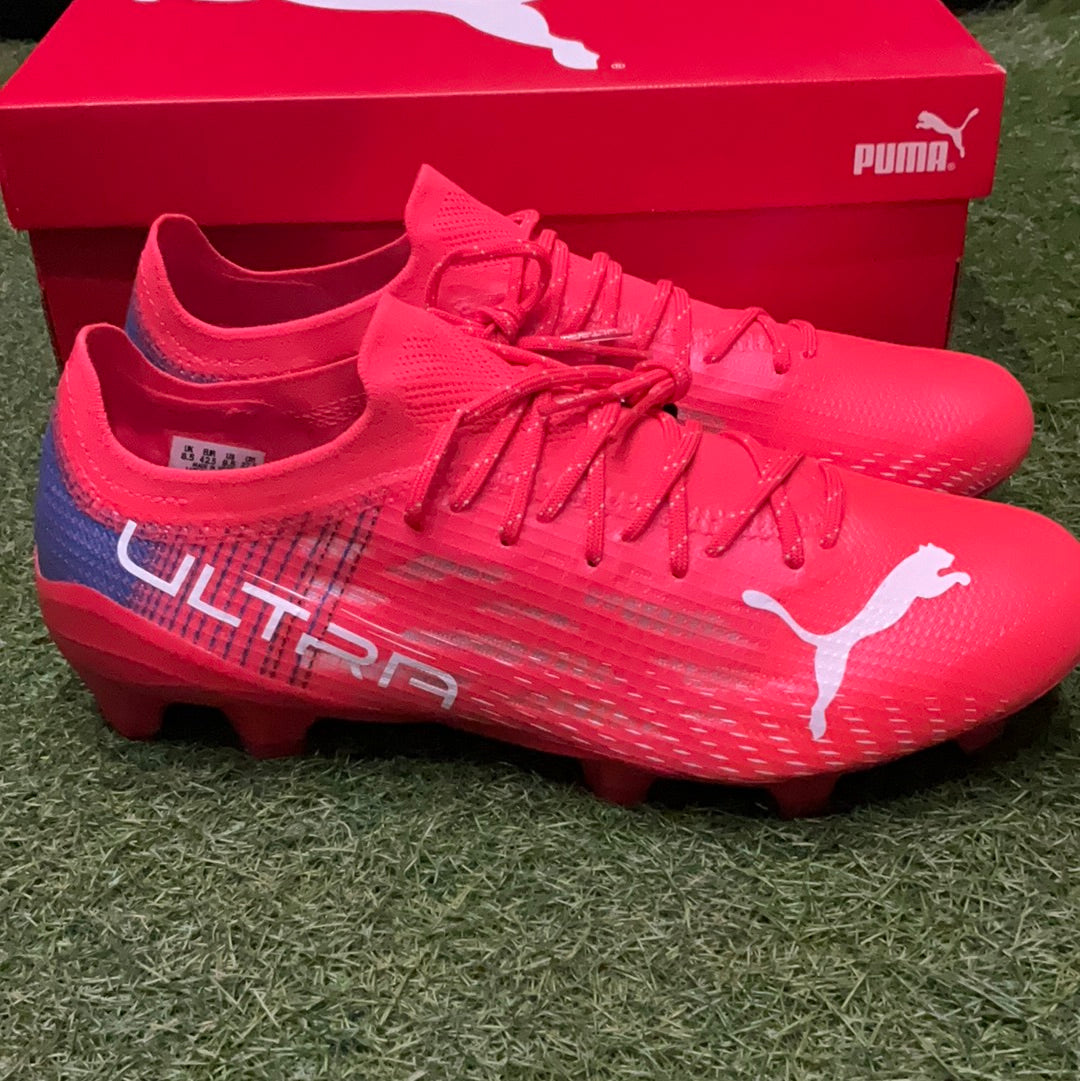 通販限定 ULTRA 1.3 FG AG 106477 02