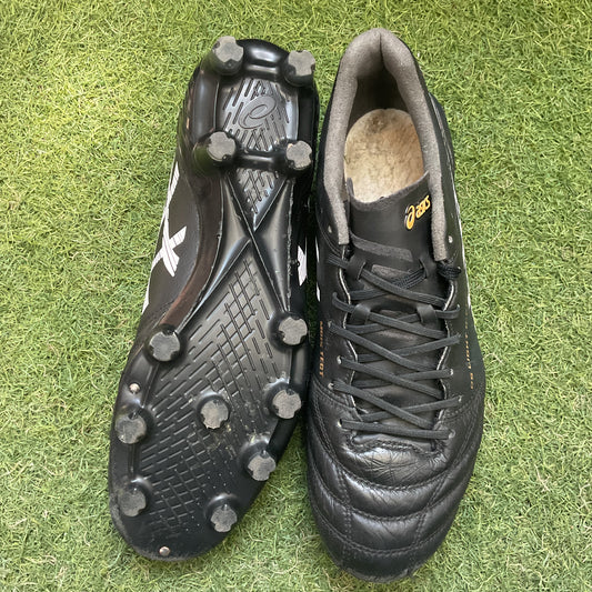 26.0 cm Used Goods中古スパイク DS Light x-fly 5