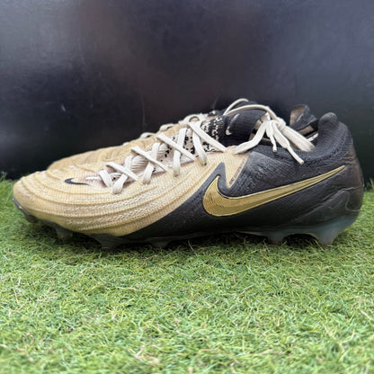 27.0 Used Goods中古スパイクPhantom GX2 Elite AG-PRO