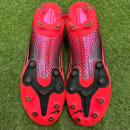 25.0 Used Goods中古スパイク Superfly 7 Elite AG-PRO