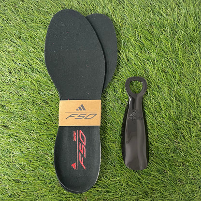 F50 ELITE LL FG SON JQ5071