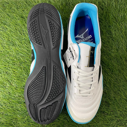 【箱無し】MORELIA SALA Club IN Q1GA220309 26.0 cm