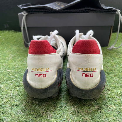27.0 Used Goods中古スパイク Morelia Neo 3 Japan