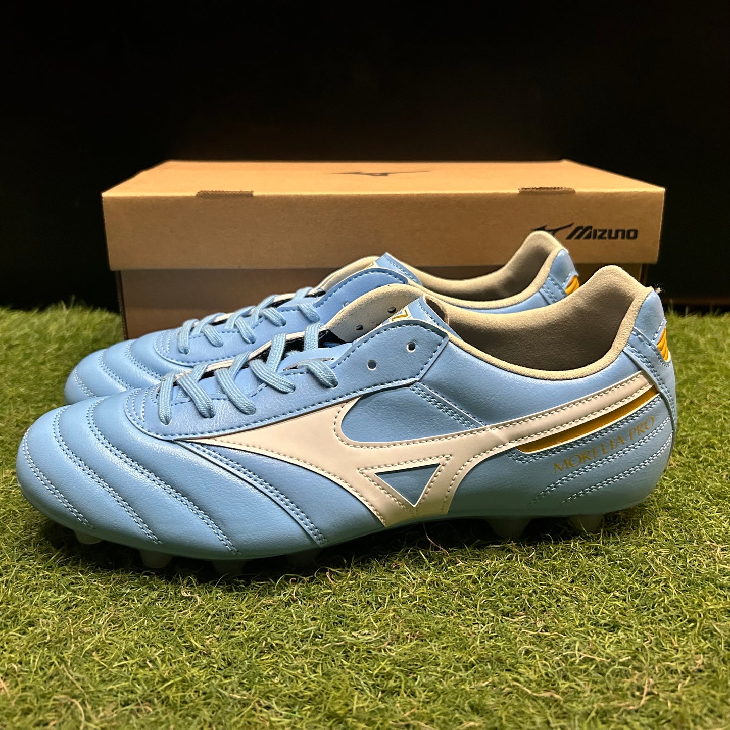 モレリア2 Pro P1GA260625 morelia 2 pro Unit Sky Pack