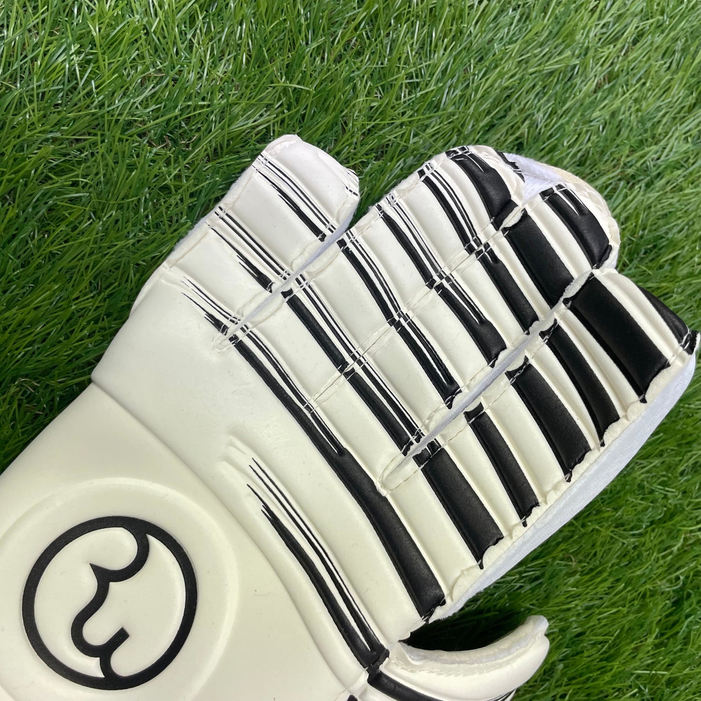 RWLK キーパーグローブ(L2-3)