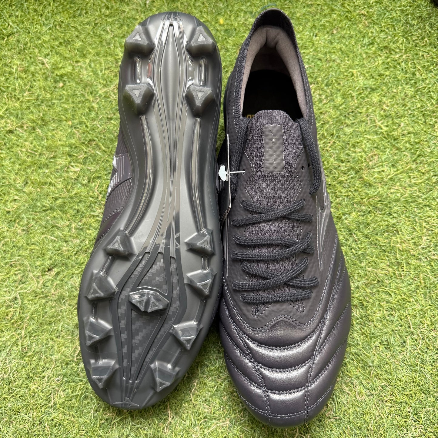Morelia Neo4 β JAPAN Ltd P1GA255400 モレリア ネオ4 ベータ Made in Japan