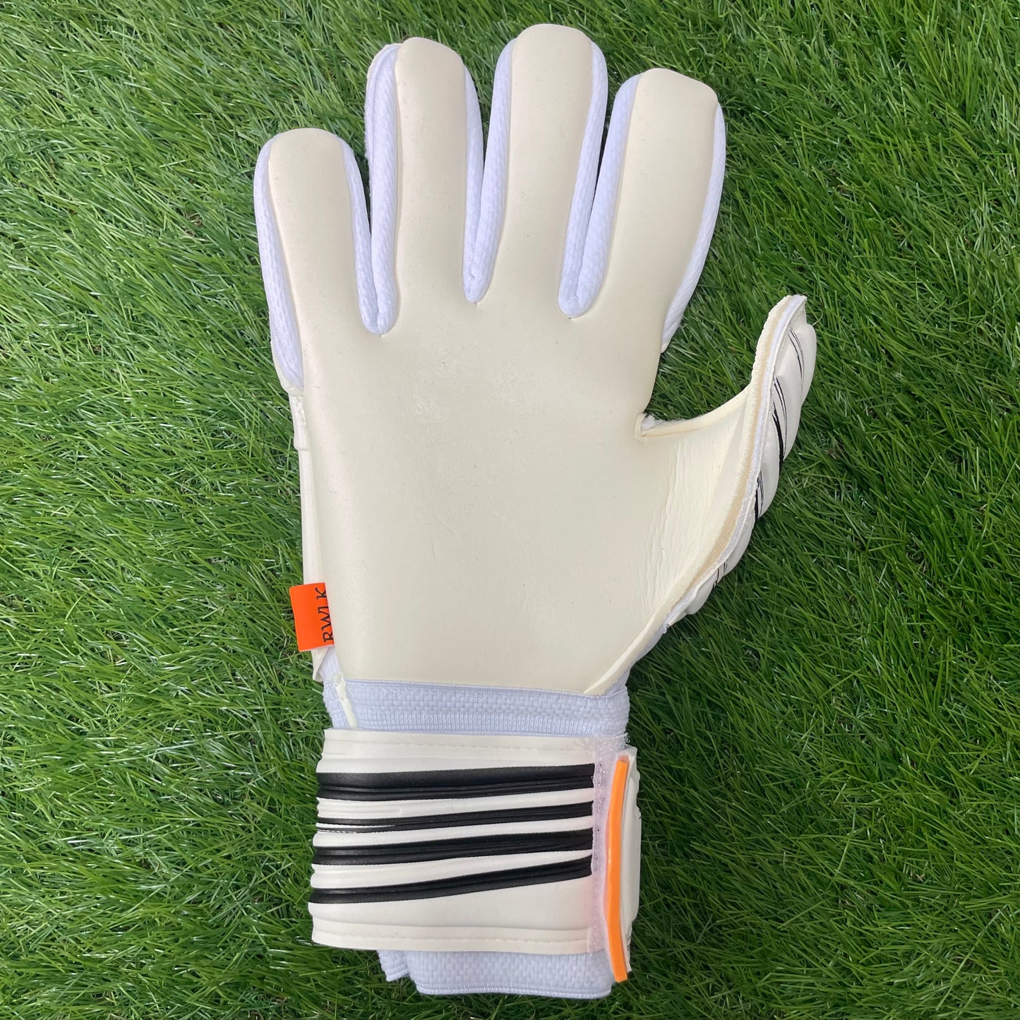 RWLK キーパーグローブ(L3-4)