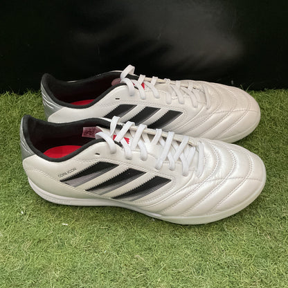 【箱無し】Copa Icon2 pro TF JQ8617
