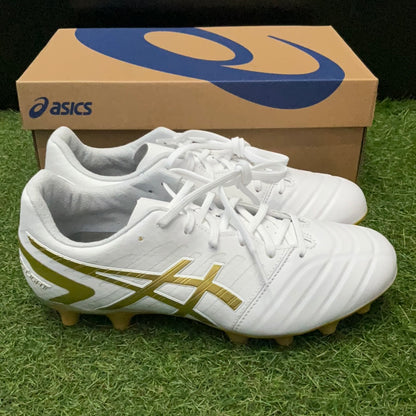 通販限定 DS LIGHT WIDE 3E 1103A069 122