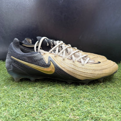 27.0 Used Goods中古スパイクPhantom GX2 Elite AG-PRO