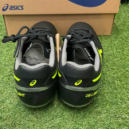 通販限定 DS LIGHT WIDE 3E 1103A069 002