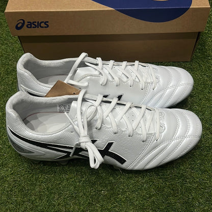 通販限定 DS LIGHT PRO 1103A095 101