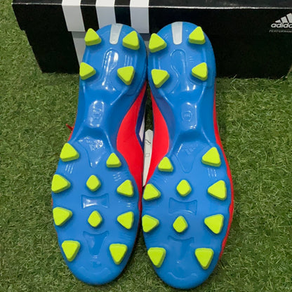 F50 adizero JP V23964