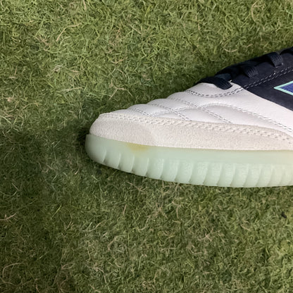 【訳あり未使用品】25.5 Used Goods中古スパイク Top Sala Competion