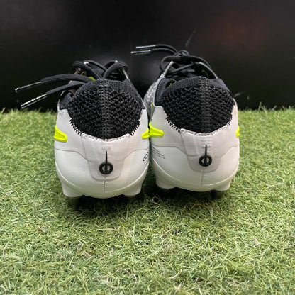 【箱無し】①Tiempo Legend10 SG-PRO 26.0cm FN7283 001