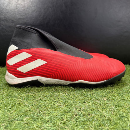 28.0 cm Used Goods中古スパイク NEMEZIZ 19.3 TF LL