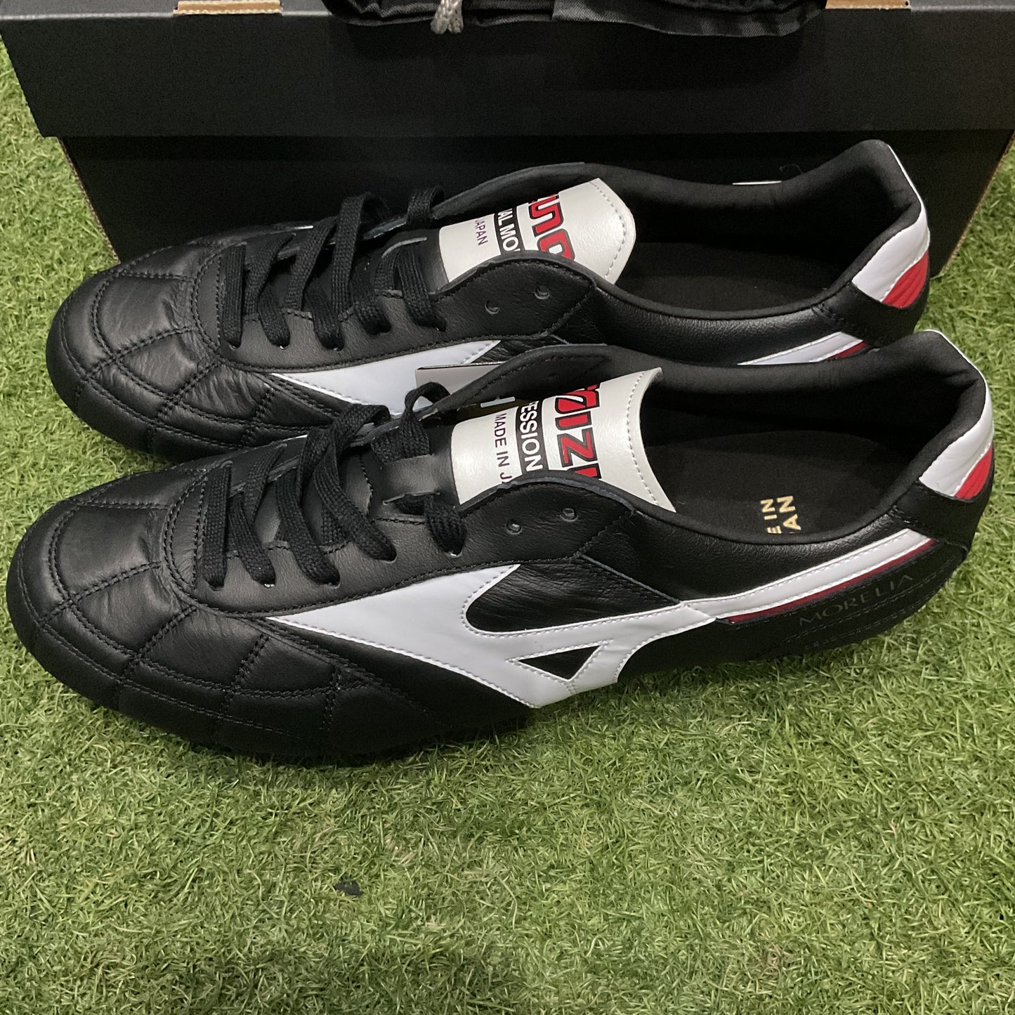 クロスステッチ モレリア2 JAPAN P1GA200201 MADE IN JAPAN