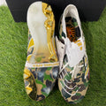 Predator Elite FT FG BAPE プレデター JS3104