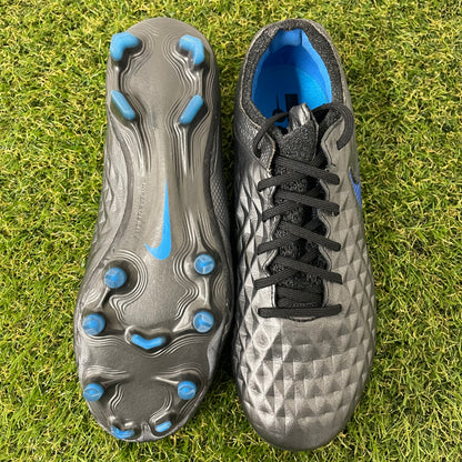 【箱無し】②Tiempo Legend 8 Elite FG 25.0 cm AT5293 004