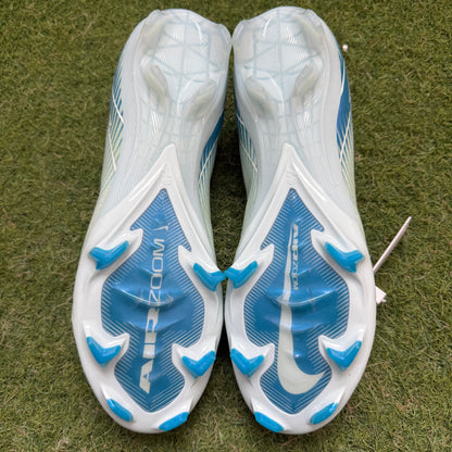 【箱無し】ZOOM MECURIAL VOPOR 16 ELITE 26.5 FQ1457 400
