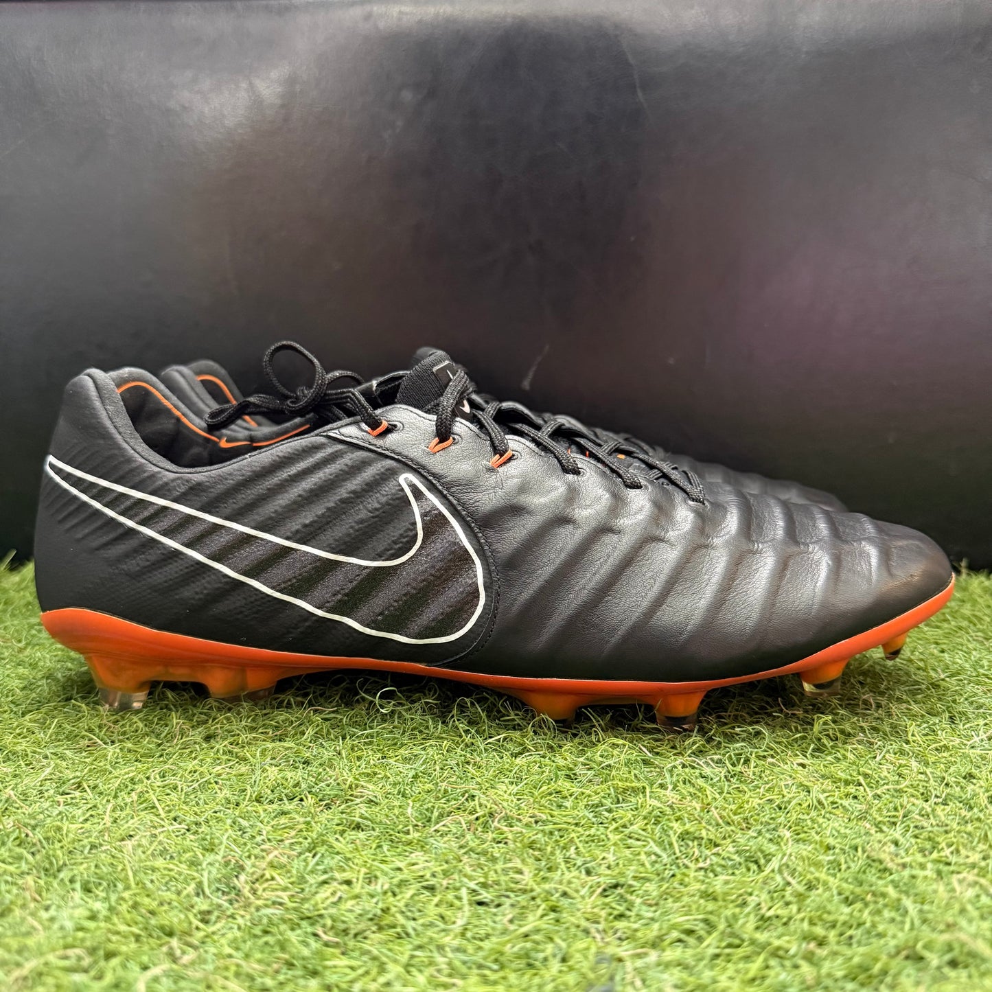 【箱無し】Tiempo Legend 7 FG 31.0cm AH7238 081