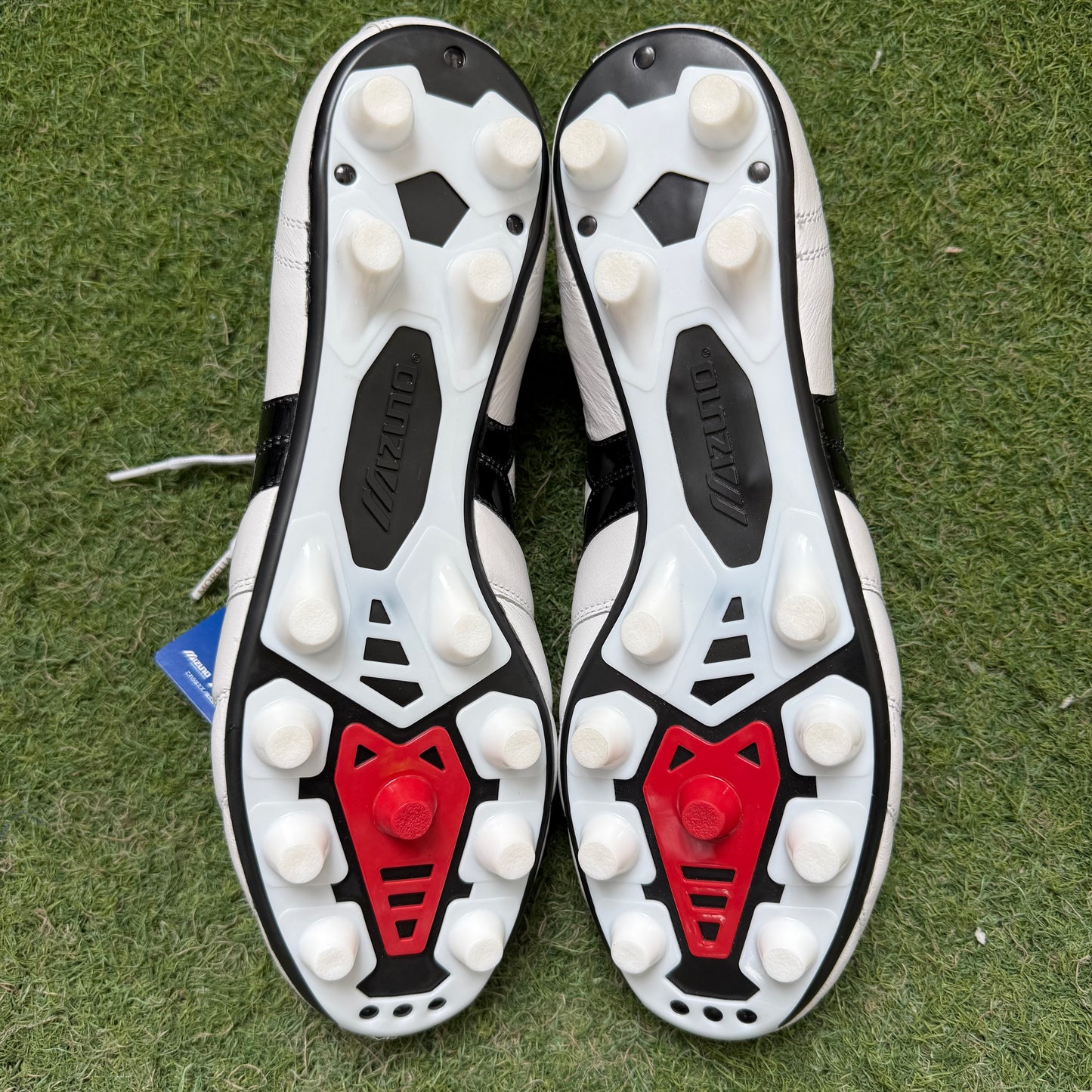 【箱無し】Morelia 2 Japan 28.0cm P1GA200109