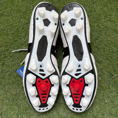 【箱無し】Morelia 2 Japan 28.0cm P1GA200109