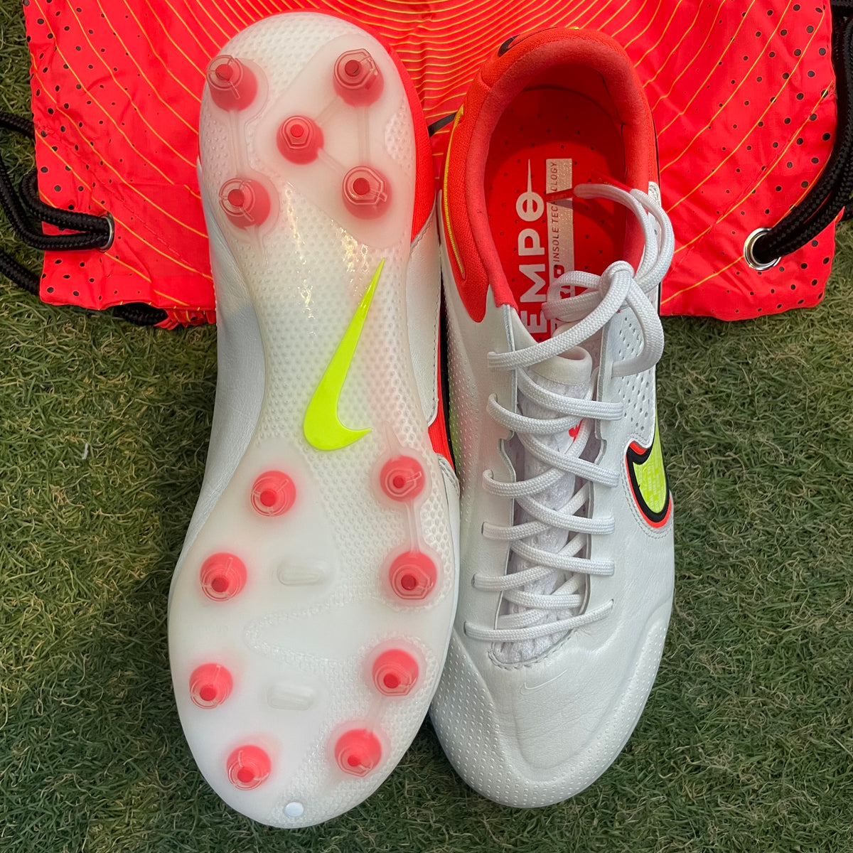 【箱無し】TIEMPO LEGEND 9 ELITE HG 25.5 DB0823 176