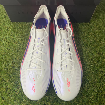 F50 HYPERFAST ELITE SG KJ6084