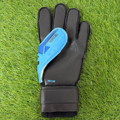 KEEPERsport GK ZONE KS10014 413
