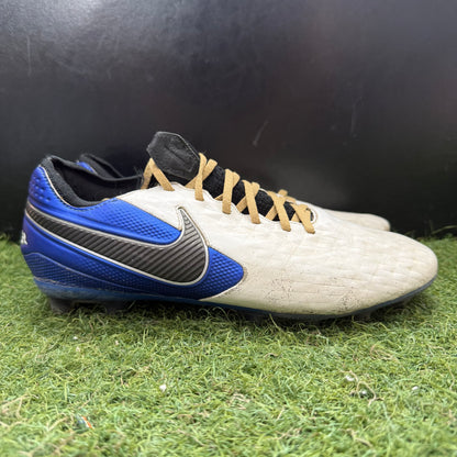 25.0 Used Goods中古スパイクTiempo Legend 8 HG