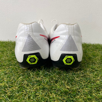 【インソールなし】②27.5 cm Used Goods 中古スパイク Magista Opus SG ANTICLOG