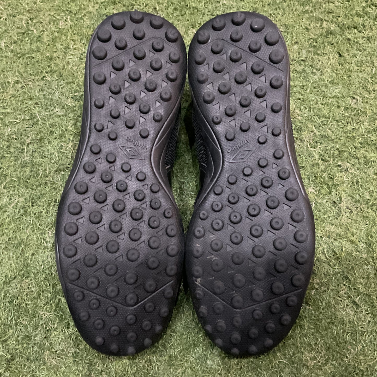 【B】25.0 cm Used Goods中古スパイク アクセレイター TR EXWide