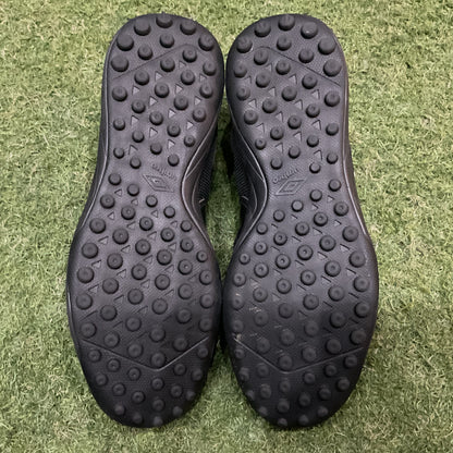 【B】25.0 cm Used Goods中古スパイク アクセレイター TR EXWide