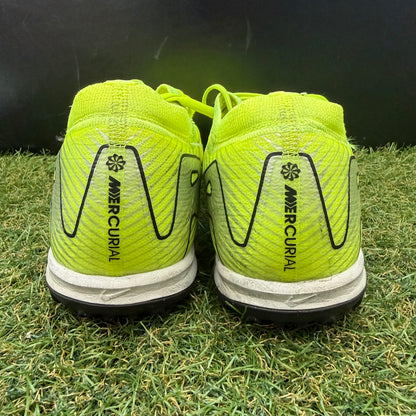 26.5 cm Used Goods中古スパイク Vapor 16 Pro TF